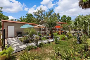 259 SW Benz Wy, Lake City, FL 32024 - Photo 57