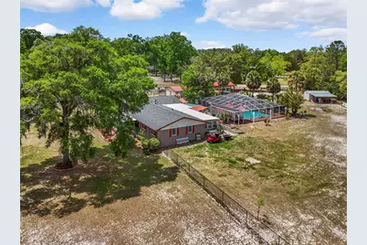 259 SW Benz Way, Lake City, FL 32024 - Photo 53