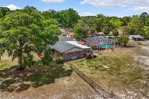 259 SW Benz Wy, Lake City, FL 32024 - Photo 53