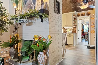 259 SW Benz Way, Lake City, FL 32024 - Photo 13