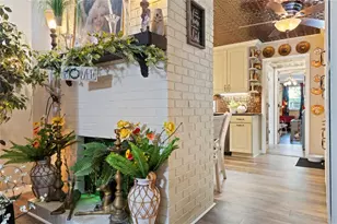 259 SW Benz Wy, Lake City, FL 32024 - Photo 13