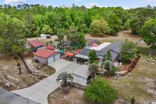 259 SW Benz Wy, Lake City, FL 32024 - Photo 63