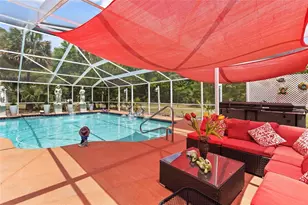 259 SW Benz Wy, Lake City, FL 32024 - Photo 49