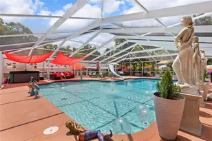 259 SW Benz Wy, Lake City, FL 32024 - Photo 43