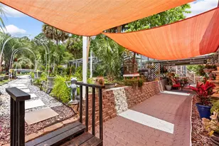 259 SW Benz Wy, Lake City, FL 32024 - Photo 47