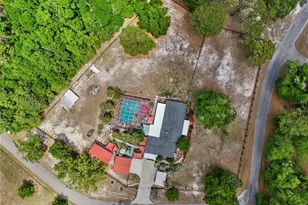 259 SW Benz Wy, Lake City, FL 32024 - Photo 65