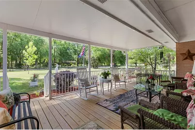 259 SW Benz Way, Lake City, FL 32024 - Photo 51