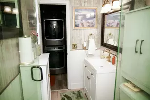 259 SW Benz Wy, Lake City, FL 32024 - Photo 45