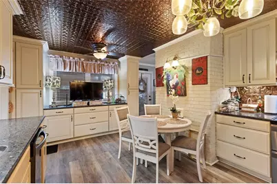 259 SW Benz Way, Lake City, FL 32024 - Photo 9