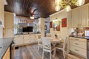 259 SW Benz Wy, Lake City, FL 32024 - Photo 9