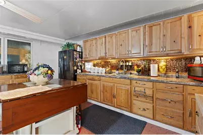 259 SW Benz Way, Lake City, FL 32024 - Photo 33