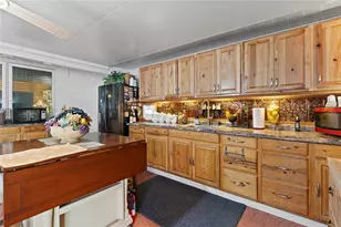 259 SW Benz Wy, Lake City, FL 32024 - Photo 33