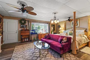 259 SW Benz Wy, Lake City, FL 32024 - Photo 29