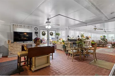 259 SW Benz Way, Lake City, FL 32024 - Photo 29