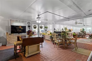 259 SW Benz Wy, Lake City, FL 32024 - Photo 29