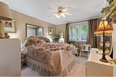 259 SW Benz Way, Lake City, FL 32024 - Photo 19