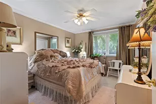 259 SW Benz Wy, Lake City, FL 32024 - Photo 19