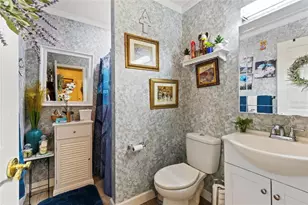 259 SW Benz Wy, Lake City, FL 32024 - Photo 35