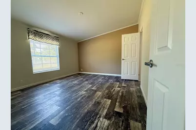 2691 NW County Road 345, Chiefland, FL 32626 - Photo 11