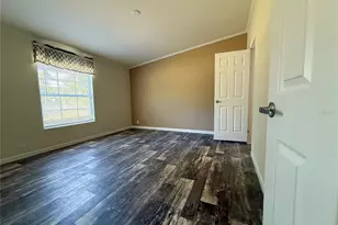 2691 NW County Road 345, Chiefland, FL 32626 - Photo 11