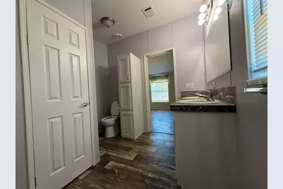 2691 NW County Road 345, Chiefland, FL 32626 - Photo 17