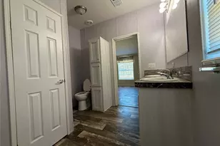 2691 NW County Road 345, Chiefland, FL 32626 - Photo 17