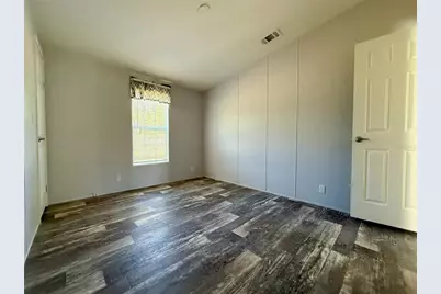 2691 NW County Road 345, Chiefland, FL 32626 - Photo 21