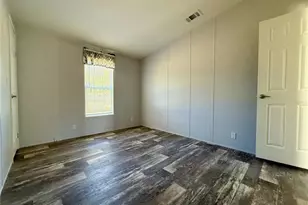 2691 NW County Road 345, Chiefland, FL 32626 - Photo 21