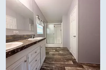 2691 NW County Road 345, Chiefland, FL 32626 - Photo 15