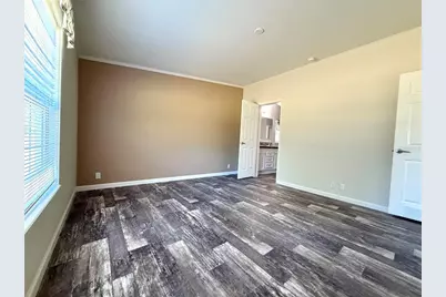 2691 NW County Road 345, Chiefland, FL 32626 - Photo 9