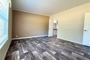 2691 NW County Road 345, Chiefland, FL 32626 - Photo 9