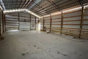 2691 NW County Road 345, Chiefland, FL 32626 - Photo 31