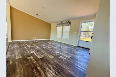 2691 NW County Road 345, Chiefland, FL 32626 - Photo 3