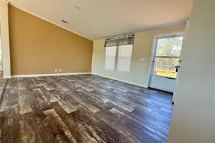 2691 NW County Road 345, Chiefland, FL 32626 - Photo 3