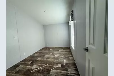 2691 NW County Road 345, Chiefland, FL 32626 - Photo 19