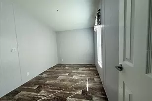 2691 NW County Road 345, Chiefland, FL 32626 - Photo 19