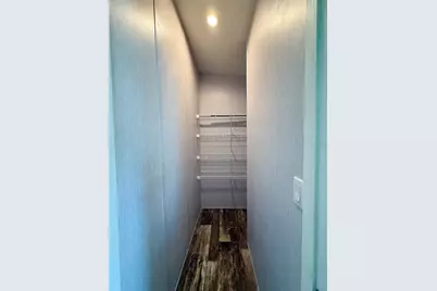 2691 NW County Road 345, Chiefland, FL 32626 - Photo 7