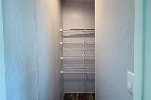 2691 NW County Road 345, Chiefland, FL 32626 - Photo 7