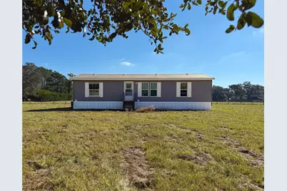 2691 NW County Road 345, Chiefland, FL 32626 - Photo 1