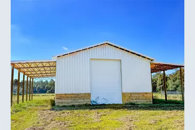 2691 NW County Road 345, Chiefland, FL 32626 - Photo 25