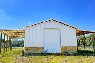 2691 NW County Road 345, Chiefland, FL 32626 - Photo 25