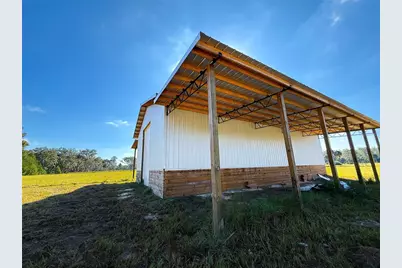 2691 NW County Road 345, Chiefland, FL 32626 - Photo 27