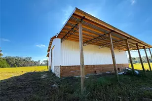 2691 NW County Road 345, Chiefland, FL 32626 - Photo 27