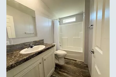 2691 NW County Road 345, Chiefland, FL 32626 - Photo 23