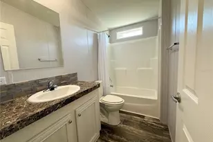 2691 NW County Road 345, Chiefland, FL 32626 - Photo 23