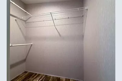 2691 NW County Road 345, Chiefland, FL 32626 - Photo 13