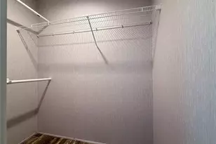 2691 NW County Road 345, Chiefland, FL 32626 - Photo 13