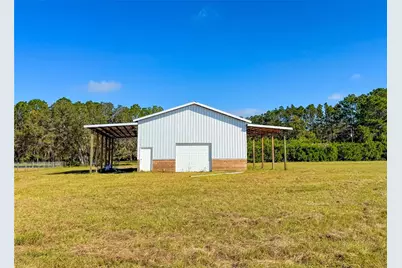 2691 NW County Road 345, Chiefland, FL 32626 - Photo 29