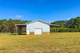 2691 NW County Road 345, Chiefland, FL 32626 - Photo 29