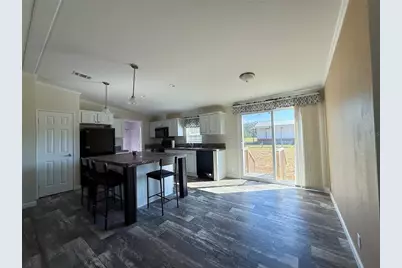 2691 NW County Road 345, Chiefland, FL 32626 - Photo 5